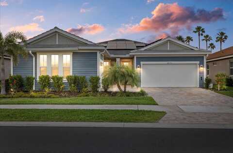 20591 OVID LANE, VENICE, FL 34293