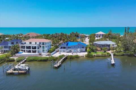 7985 MANASOTA KEY ROAD, ENGLEWOOD, FL 34223