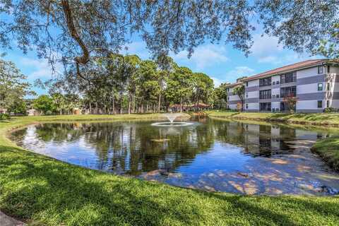 2650 COUNTRYSIDE BOULEVARD, CLEARWATER, FL 33761