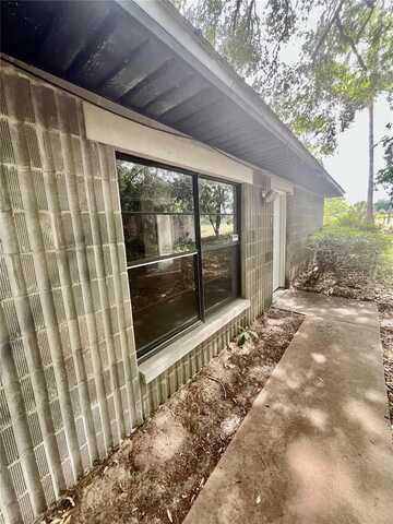 2321 SW 31ST PLACE, GAINESVILLE, FL 32608