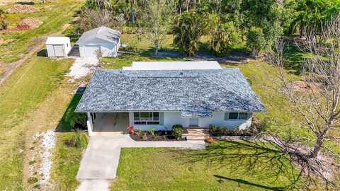 80 LILES STREET, TERRA CEIA, FL 34250