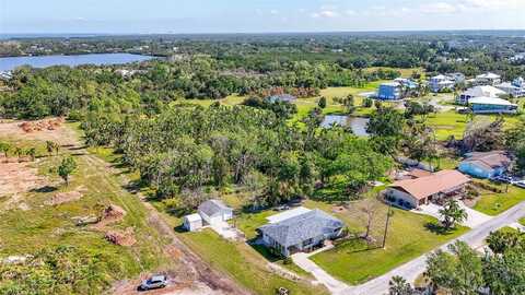 80 LILES STREET, TERRA CEIA, FL 34250