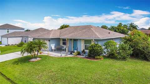 716 MADERIA COURT, KISSIMMEE, FL 34758