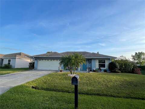 716 MADERIA COURT, KISSIMMEE, FL 34758