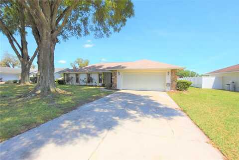 1974 INDIAN TRAILS COURT, LAKELAND, FL 33813