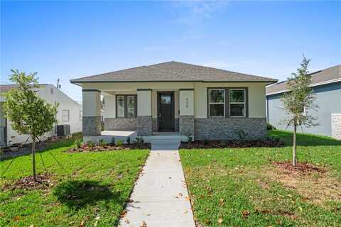 930 57TH AVENUE N, Saint Petersburg, FL 33703