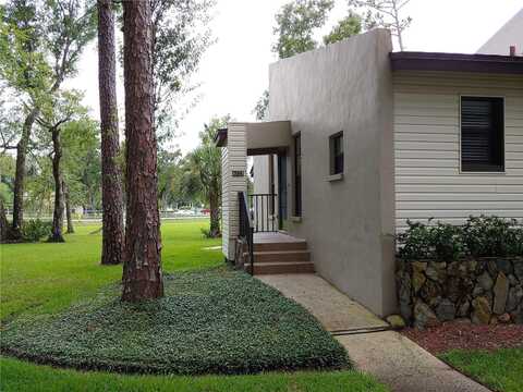 1000 TARPON WOODS BOULEVARD, PALM HARBOR, FL 34685