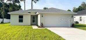 13618 SW 40TH AVENUE ROAD, OCALA, FL 34473