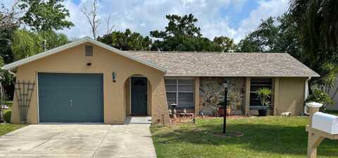 8317 NEEDLES DRIVE, HUDSON, FL 34667
