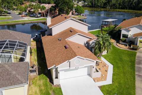 830 PALM HARBOR COURT, LEESBURG, FL 34748