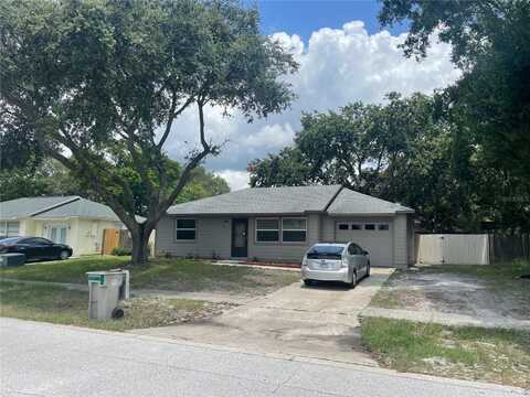 179 MOONBEAM ROAD, APOPKA, FL 32712