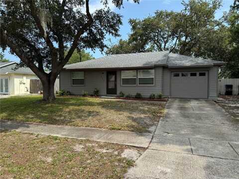179 MOONBEAM ROAD, APOPKA, FL 32712