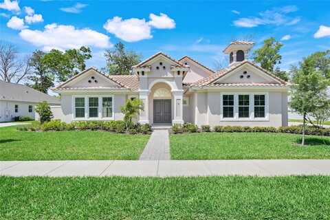 130 NEW LEATHERWOOD DRIVE, PALM COAST, FL 32137