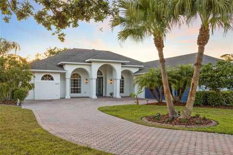 3415 162ND AVENUE E, PARRISH, FL 34219