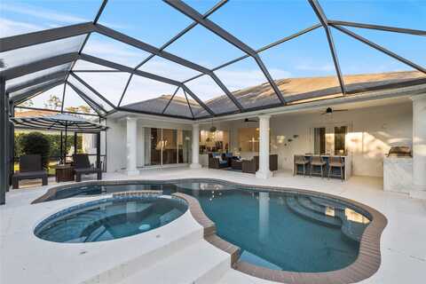 3415 162ND AVENUE E, PARRISH, FL 34219