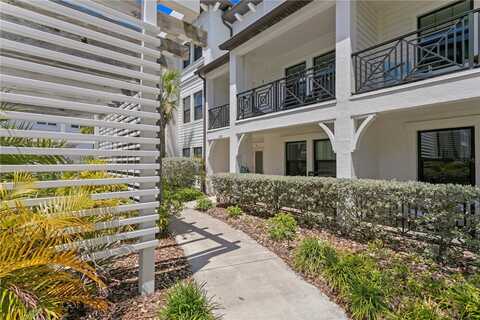 4921 W PAUL AVENUE, TAMPA, FL 33611
