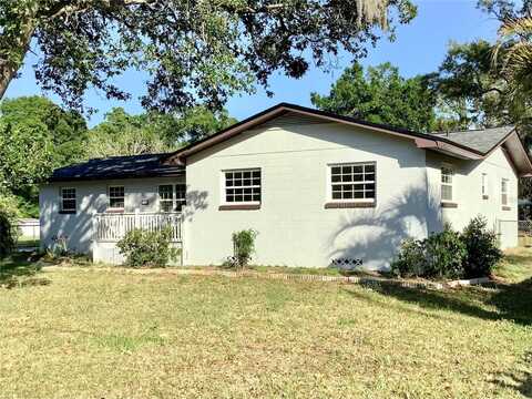2138 SW 9TH ROAD, OCALA, FL 34471