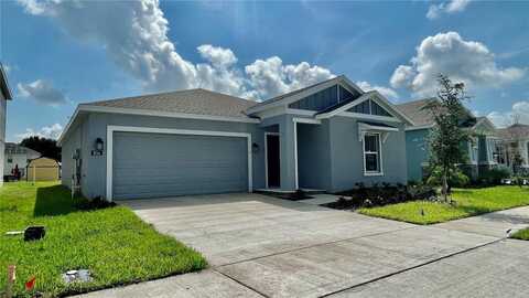 856 TIMBERLAND DRIVE, EAGLE LAKE, FL 33839