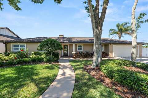 5530 DRIFTWOOD DRIVE, LAKELAND, FL 33809