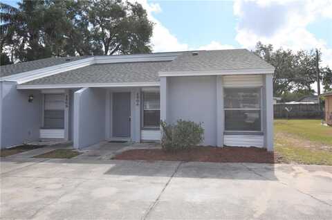 1804 CRYSTAL GROVE DRIVE, LAKELAND, FL 33801