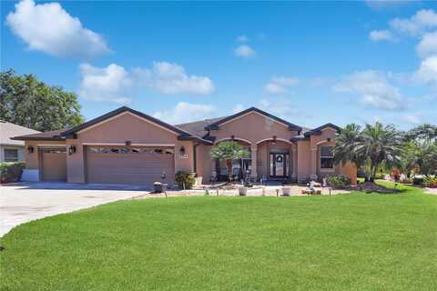 6104 HUNTERS RIDGE AVENUE, LEESBURG, FL 34748