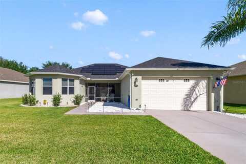 26712 AUGUSTA SPRINGS CIRCLE, LEESBURG, FL 34748