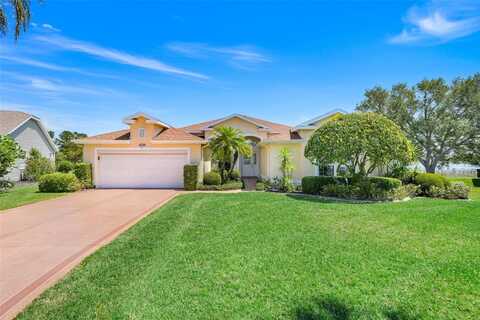 4720 SUMMERBRIDGE CIRCLE, LEESBURG, FL 34748