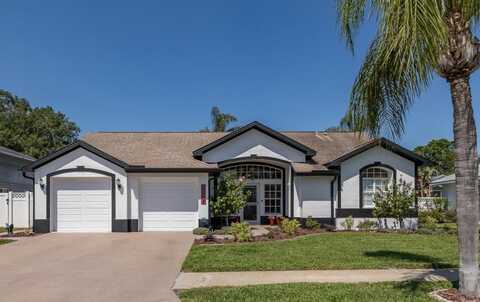 5607 WELLFIELD ROAD, NEW PORT RICHEY, FL 34655
