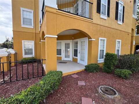 3707 CONROY ROAD, ORLANDO, FL 32839