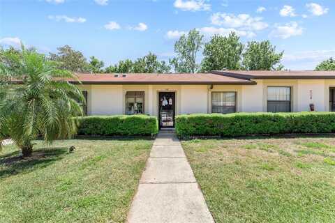 11511 113TH STREET, LARGO, FL 33778
