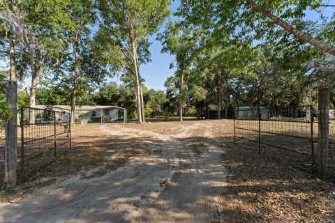 13640 WESTBROCK ROAD, ASTATULA, FL 34705