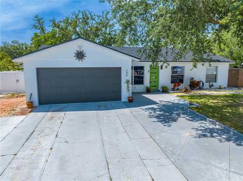 194 LARKSPUR COURT, KISSIMMEE, FL 34743