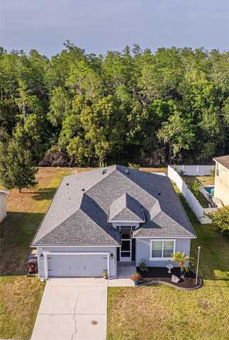 3633 BRISTOL COVE LANE, Saint Cloud, FL 34772