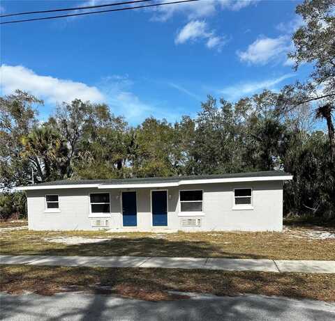 210 CHURCH ROAD, DAVENPORT, FL 33896