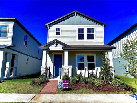 4630 HOMESTEAD TRAIL, Saint Cloud, FL 34772