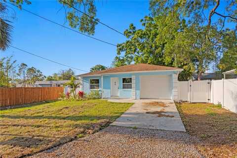 615 W VIRGINIA AVENUE, TAMPA, FL 33603