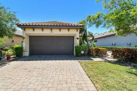 10205 SAINT FRANCIS TERRACE, PALMETTO, FL 34221