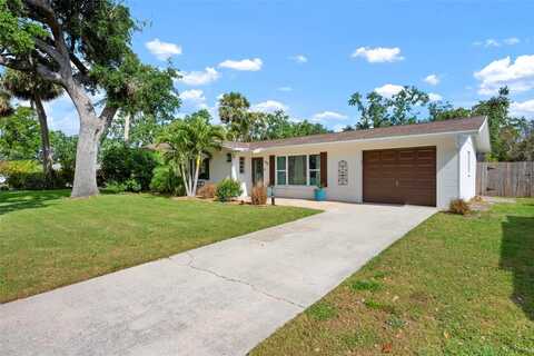 348 DORCHESTER DRIVE, VENICE, FL 34293