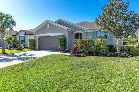 10806 52ND COURT E, PARRISH, FL 34219