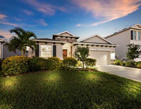 2259 MIDNIGHT PEARL DRIVE, SARASOTA, FL 34240