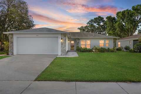 4148 102ND PLACE N, CLEARWATER, FL 33762