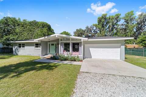 3810 SW 5TH AVENUE, OCALA, FL 34471