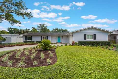 624 DUNRAVEN DRIVE, WINTER PARK, FL 32792