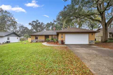 5205 NE 3RD STREET, OCALA, FL 34470