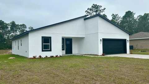 559 MARION OAKS BLVD, OCALA, FL 34473
