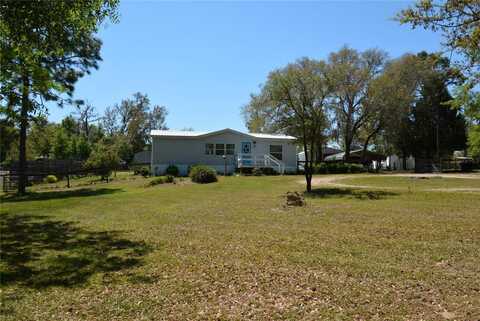 10710 NE 114TH STREET, ARCHER, FL 32618