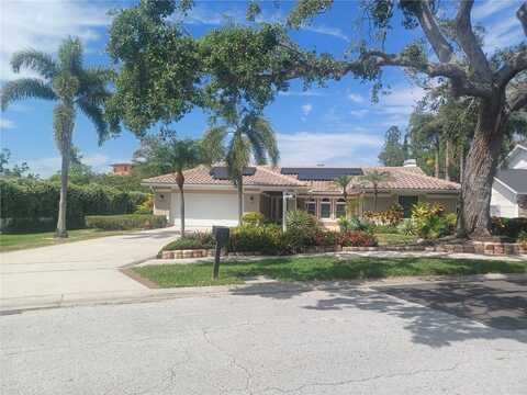 14115 HARBORWOOD DRIVE, LARGO, FL 33774