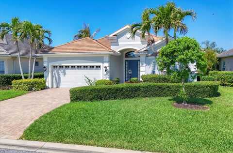 1806 85TH COURT NW, BRADENTON, FL 34209