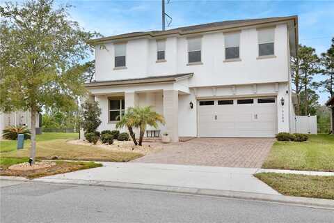 14384 ALAFAYA OAK BEND, ORLANDO, FL 32828
