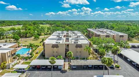 1330 GLEN OAKS DRIVE E, SARASOTA, FL 34232